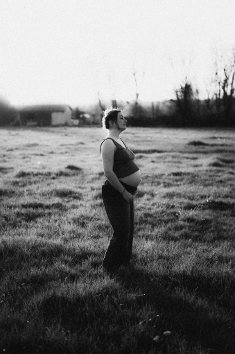 Photography, Photo retouching, Maternity, Photo print, Artistic, Vintage