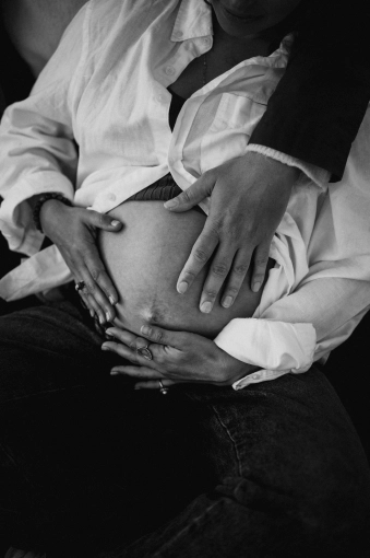 Photography, Photo retouching, Maternity, Photo print, Artistic, Traditional, Vintage