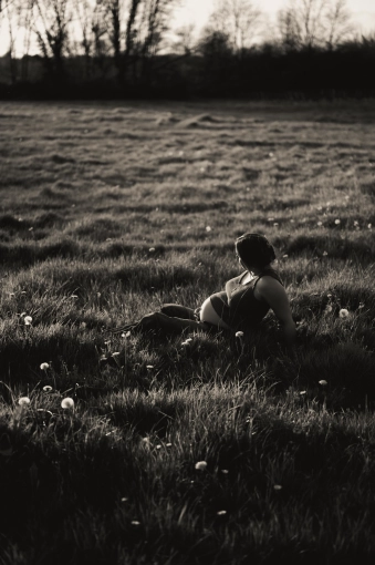 Photography, Photo retouching, Maternity, Photo print, Artistic, Vintage