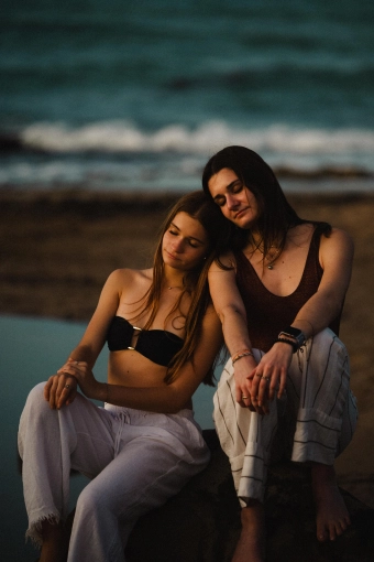 Photography, Photo retouching, Families, Photo print, Artistic, Traditional, Vintage