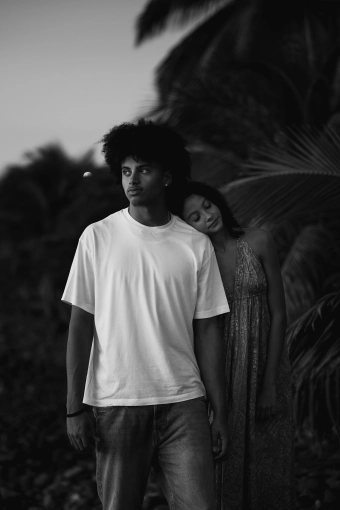 Photography, Photo retouching, Families, Photo print, Artistic, Traditional, Vintage