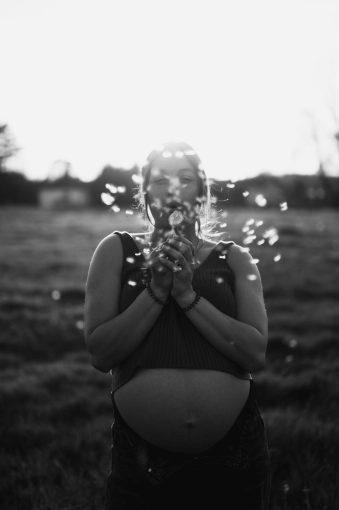 Photography, Photo retouching, Maternity, Photo print, Artistic, Vintage