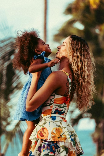 Photography, Photo retouching, Families, Photo print, Artistic, Traditional, Vintage