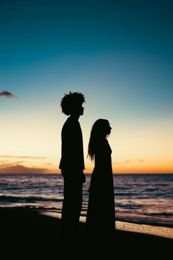 Photography, Photo retouching, Families, Photo print, Artistic, Vintage