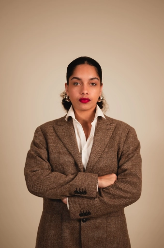 Photography, Photo retouching, Corporate, Traditional