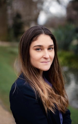 Photography, Photo retouching, Corporate, Photo print, Traditional