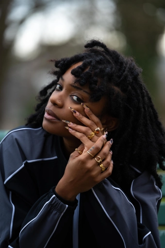 Photography, Photo retouching, Corporate, Photo print, Traditional