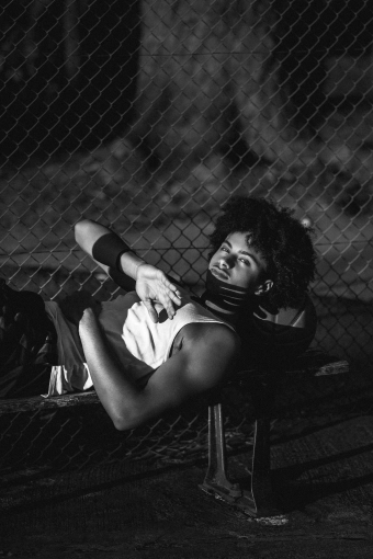 Photography, Photo retouching, Sports, Photo print, Artistic, Vintage