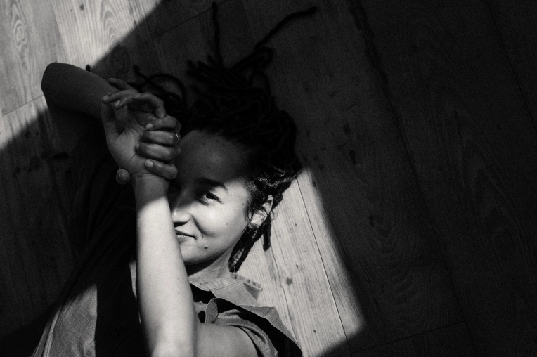 Photography, Photo retouching, Portraits, Photo print, Artistic, Vintage