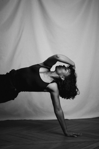 Portraits, Artistic, Vintage