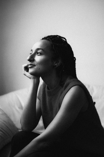 Photography, Photo retouching, Portraits, Photo print, Artistic, Vintage