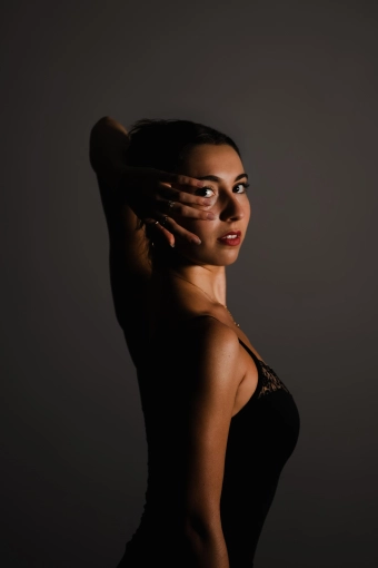 Photography, Photo retouching, Portraits, Photo print, Artistic