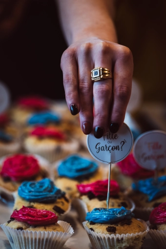 Photography, Photo retouching, Baby shower, Photo print, Traditional