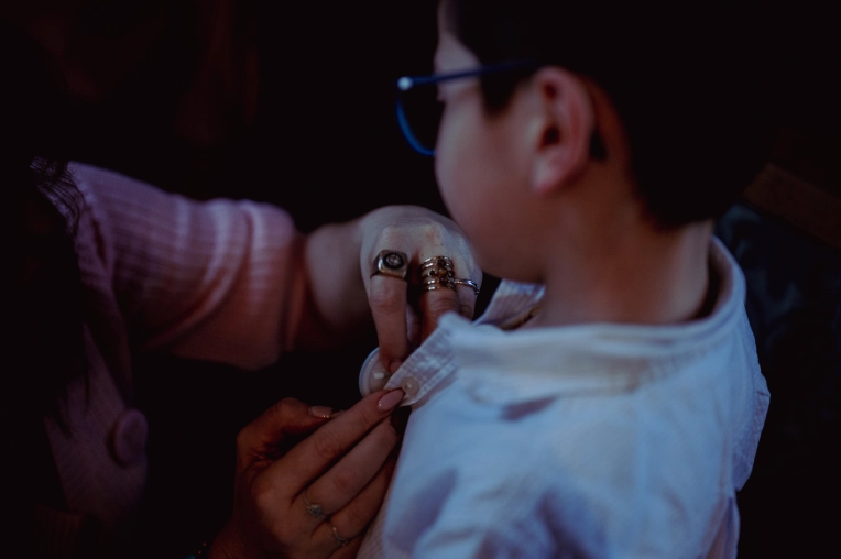 Photography, Photo retouching, Baby shower, Photo print, Traditional