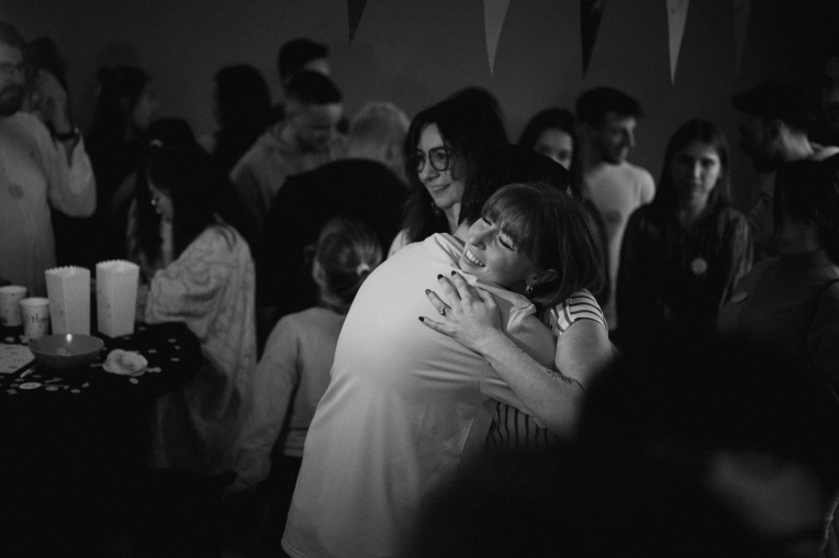 Photography, Photo retouching, Baby shower, Photo print, Traditional