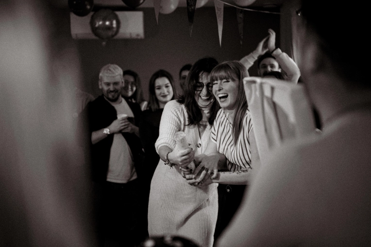 Photography, Photo retouching, Baby shower, Traditional