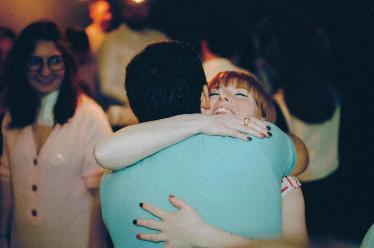 Photography, Photo retouching, Baby shower, Traditional