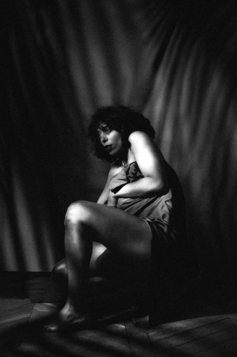 Photography, Photo retouching, Boudoir, Artistic, Vintage