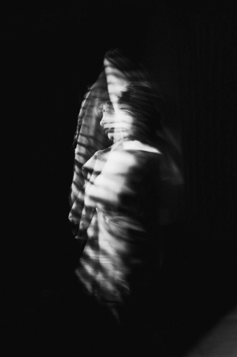 Photography, Photo retouching, Boudoir, Artistic