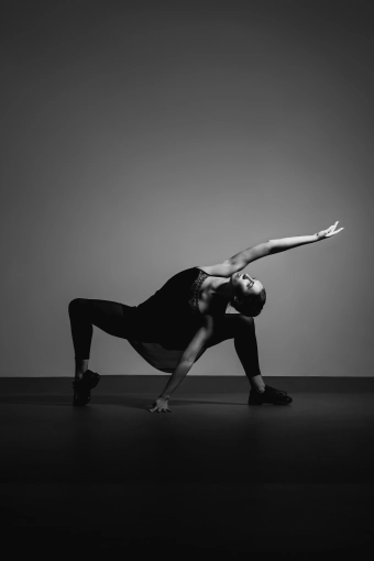 Photography, Photo retouching, Sports, Photo print, Artistic, Vintage