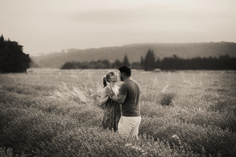 Photography, Photo retouching, Couples / Engagement, Artistic, Vintage