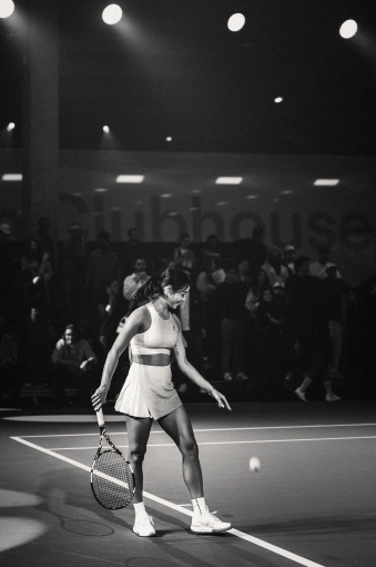 Photography, Photo retouching, Sports, Artistic