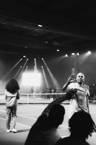 Photography, Photo retouching, Sports, Artistic