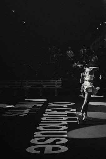 Photography, Photo retouching, Sports, Artistic