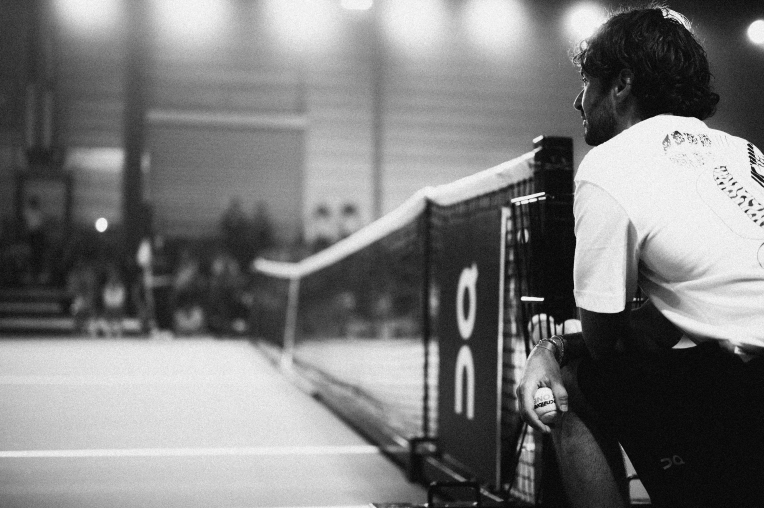 Photography, Photo retouching, Sports, Artistic