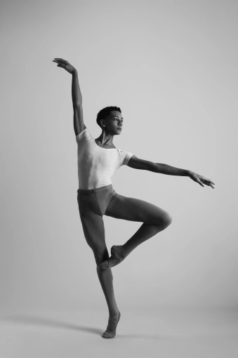 Photography, Photo retouching, Sports, Artistic