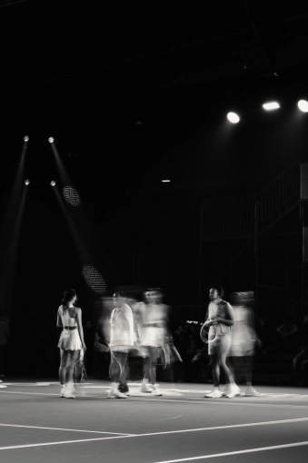 Photography, Photo retouching, Sports, Artistic