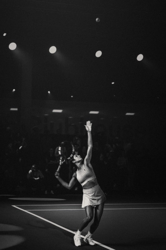 Photography, Photo retouching, Sports, Artistic