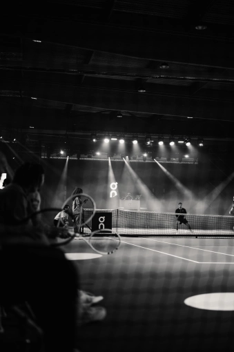 Photography, Photo retouching, Sports, Artistic