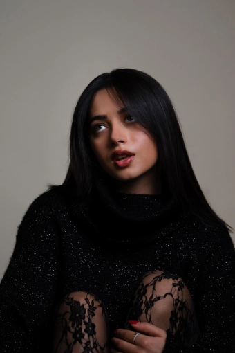 Photography, Photo retouching, Portraits, Photo print, Traditional