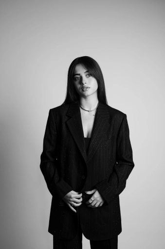 Photography, Photo retouching, Portraits, Artistic