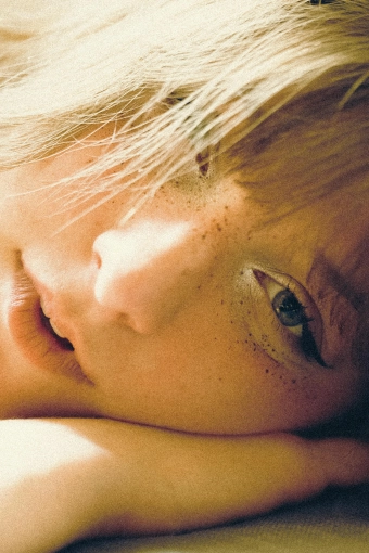 Photography, Photo retouching, Portraits, Artistic, Vintage