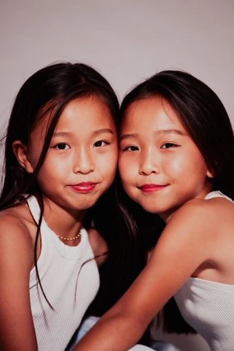 Photography, Photo retouching, Portraits, Artistic, Traditional