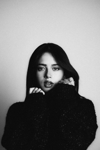 Photography, Photo retouching, Portraits, Artistic, Vintage