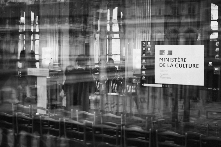 Photography, Photo retouching, Corporate, Artistic, Traditional