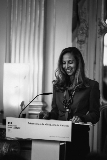 Photography, Photo retouching, Corporate, Artistic, Traditional