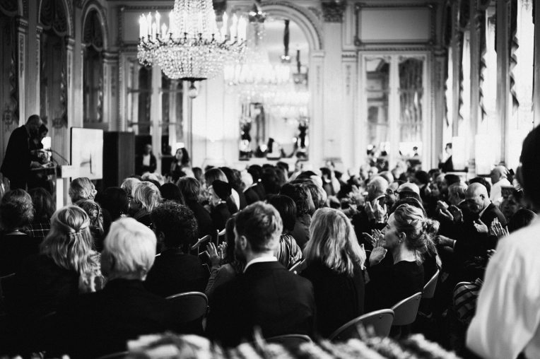 Photography, Photo retouching, Corporate, Artistic, Traditional