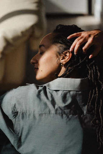 Photography, Photo retouching, Portraits, Artistic