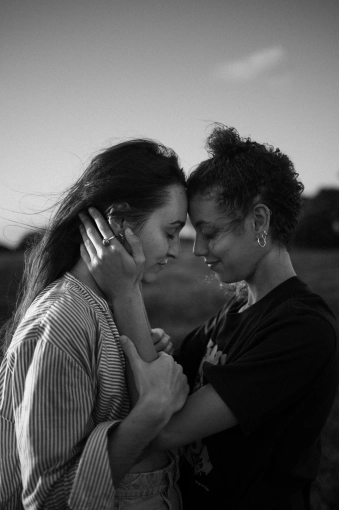 Photography, Photo retouching, Portraits, Artistic