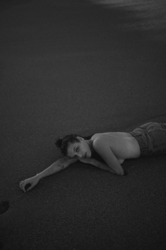 Photography, Photo retouching, Boudoir, Artistic