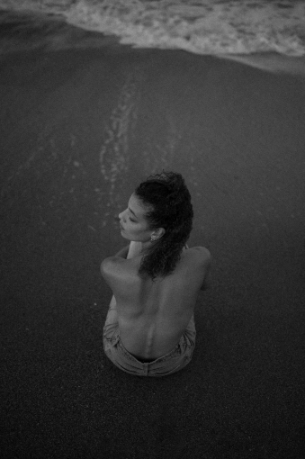 Photography, Photo retouching, Boudoir, Artistic