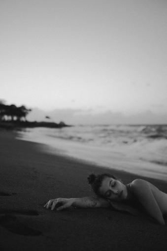 Photography, Photo retouching, Boudoir, Artistic