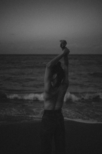 Photography, Photo retouching, Boudoir, Artistic, Vintage