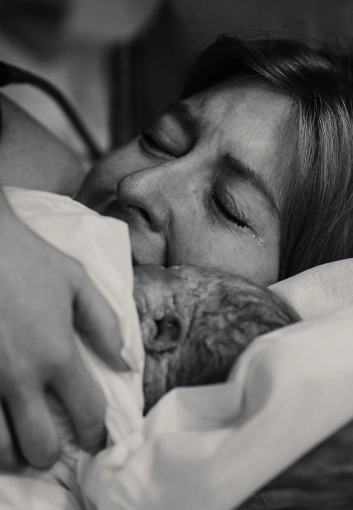 Photography, Photo retouching, Maternity, Families, Photo print, Artistic, Traditional, Vintage