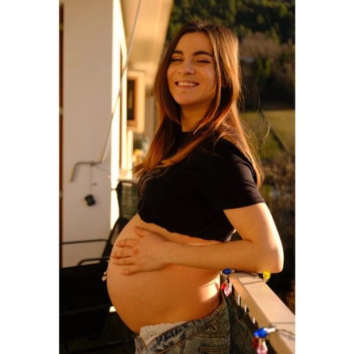 Photography, Maternity, Traditional