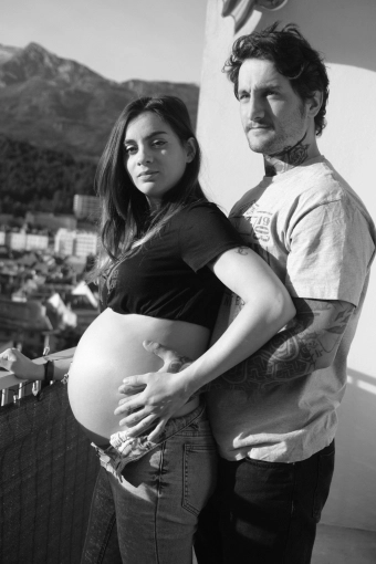 Photography, Maternity, Traditional